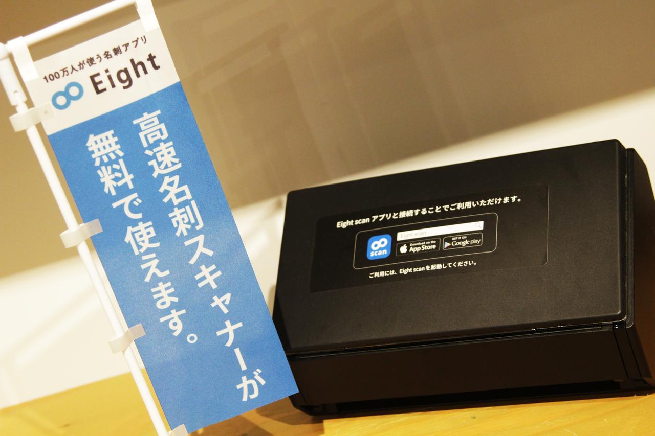 Goen Lounge And Stay Hirakata Buitenkant foto